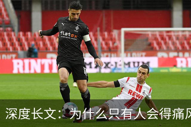 深度长文：为什么只有人会得痛风？答案要从3.6亿年前那条上岸的鱼说起！
